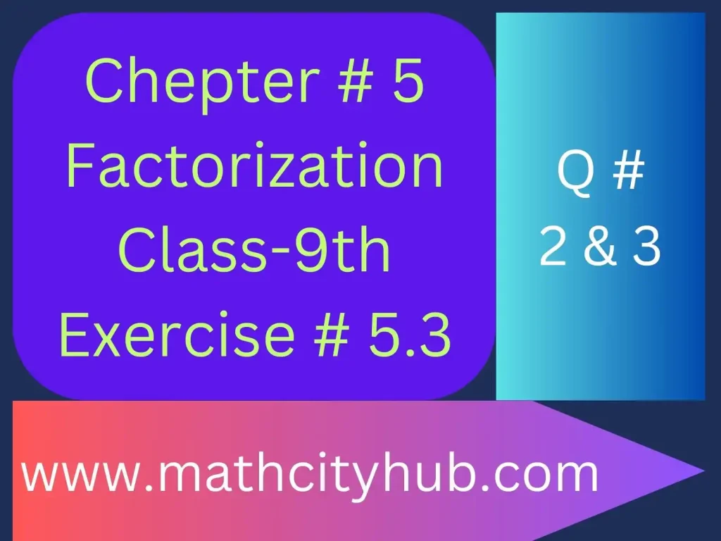 Remainder Theorem And Factor Theorem, alternating series remainder theorem,quotient remainder theorem,polynomial remainder theorem,remainder factor theorem ,