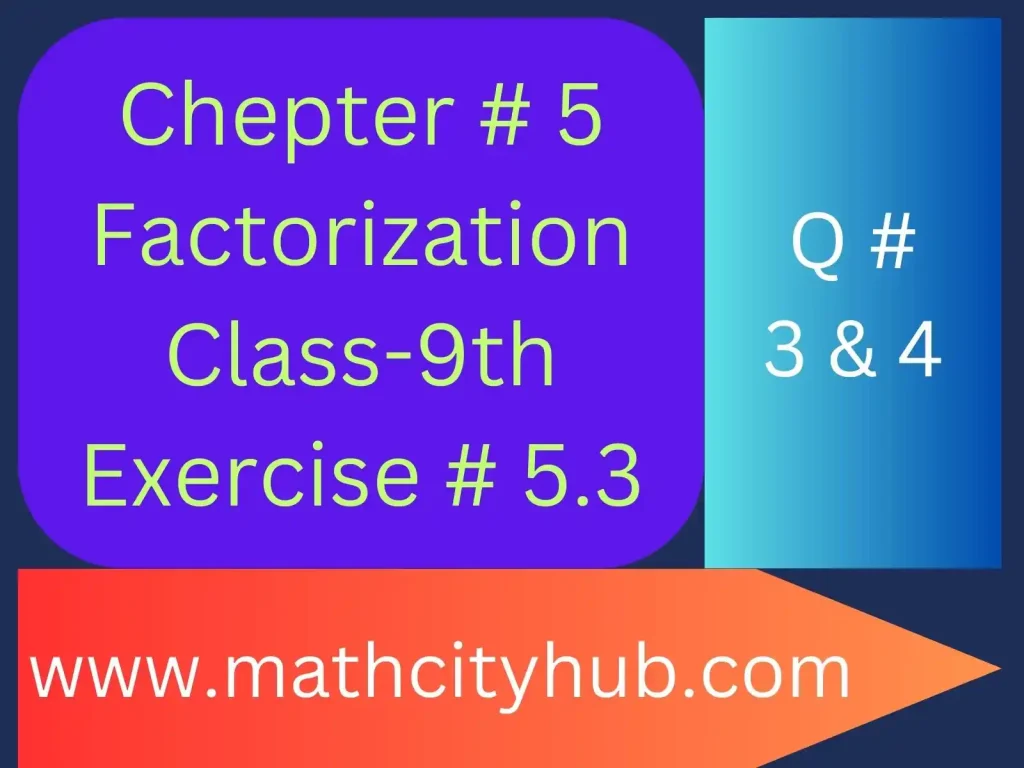 Remainder Theorem And Factor Theorem, alternating series remainder theorem,quotient remainder theorem,polynomial remainder theorem,remainder factor theorem ,