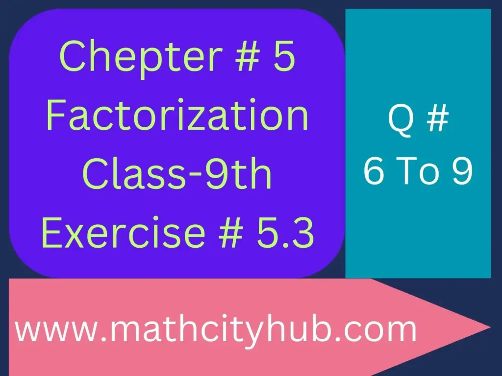 Remainder Theorem And Factor Theorem, alternating series remainder theorem,quotient remainder theorem,polynomial remainder theorem,remainder factor theorem ,