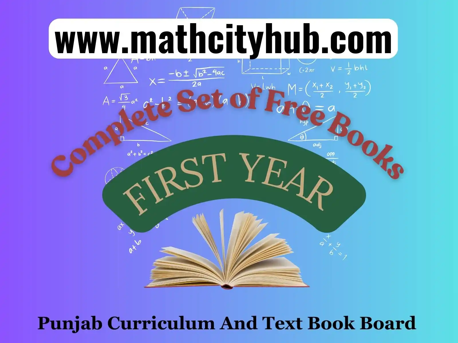 Class 11 | All Punjab Curriculum and Textbook Board PDF Download, Class 11, Online Punjab Text Books, PDF Books, PTCB Punjab, Punjab Board Books Download