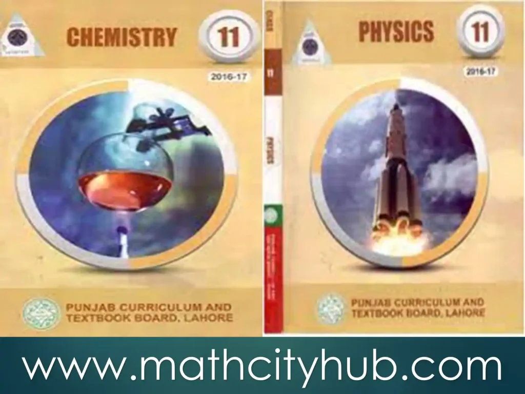 Class 11 | All Punjab Curriculum and Textbook Board PDF Download, Class 11, Online Punjab Text Books, PDF Books, PTCB Punjab, Punjab Board Books Download