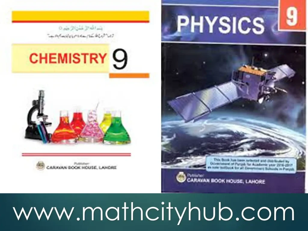 Class 9 | All Punjab Curriculum and Textbook Board PDF Download, Class 9, Online Punjab Text Books, PDF Books, PTCB Punjab, Punjab Board Books Download