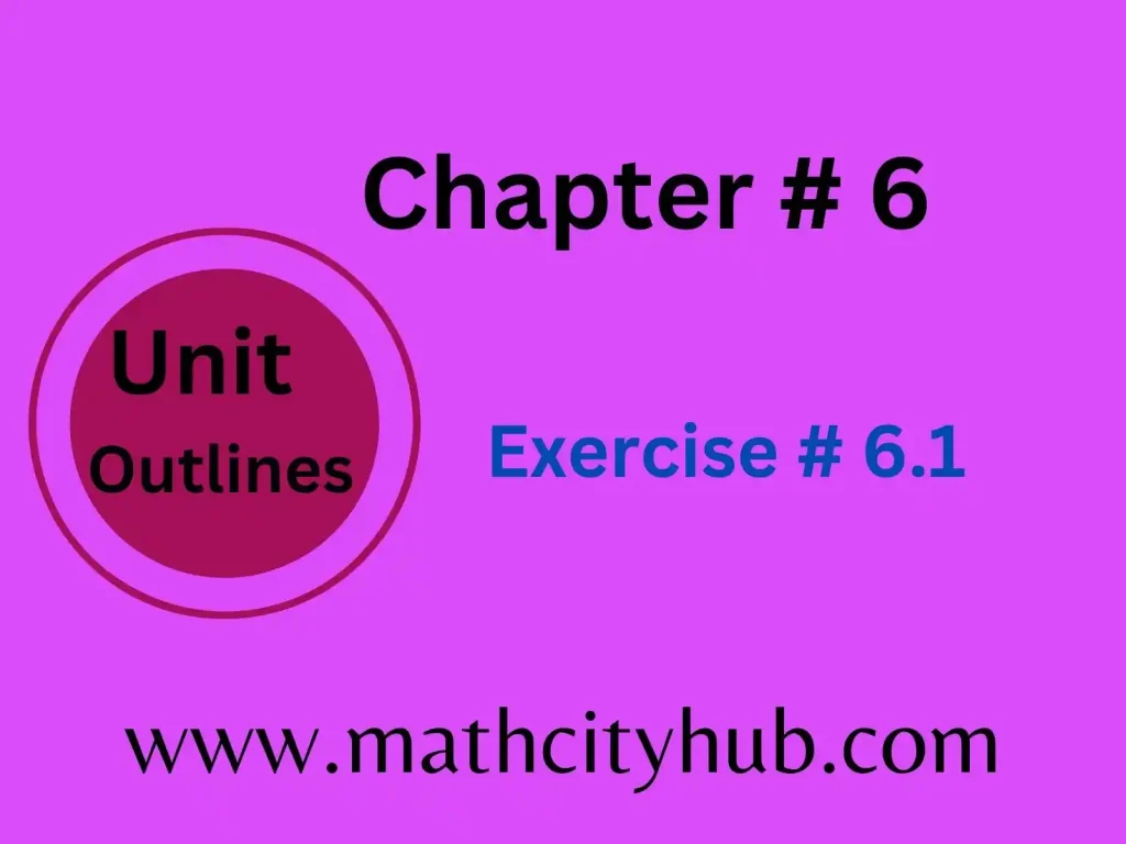 Exercise.6.1: Highest Common Factor, meaning of highest common factor,highest common factor meaning,highest common factor and lowest common multiple,highest common factor of 32 and 40,