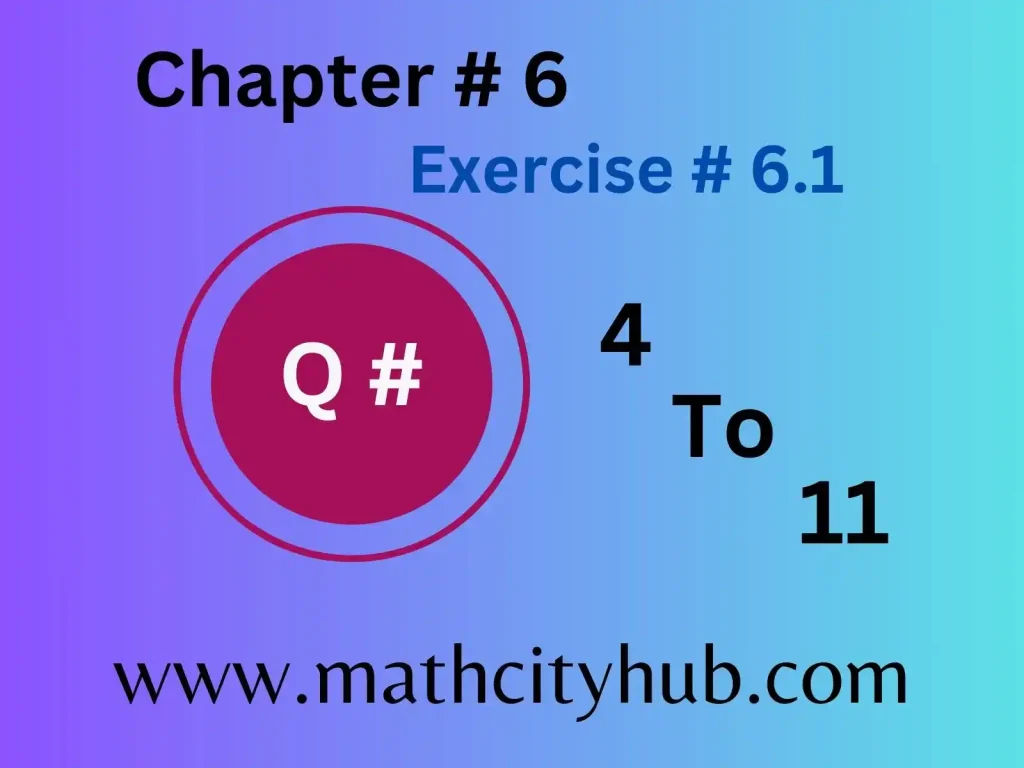 Exercise.6.1: Highest Common Factor, meaning of highest common factor,highest common factor meaning,highest common factor and lowest common multiple,highest common factor of 32 and 40,