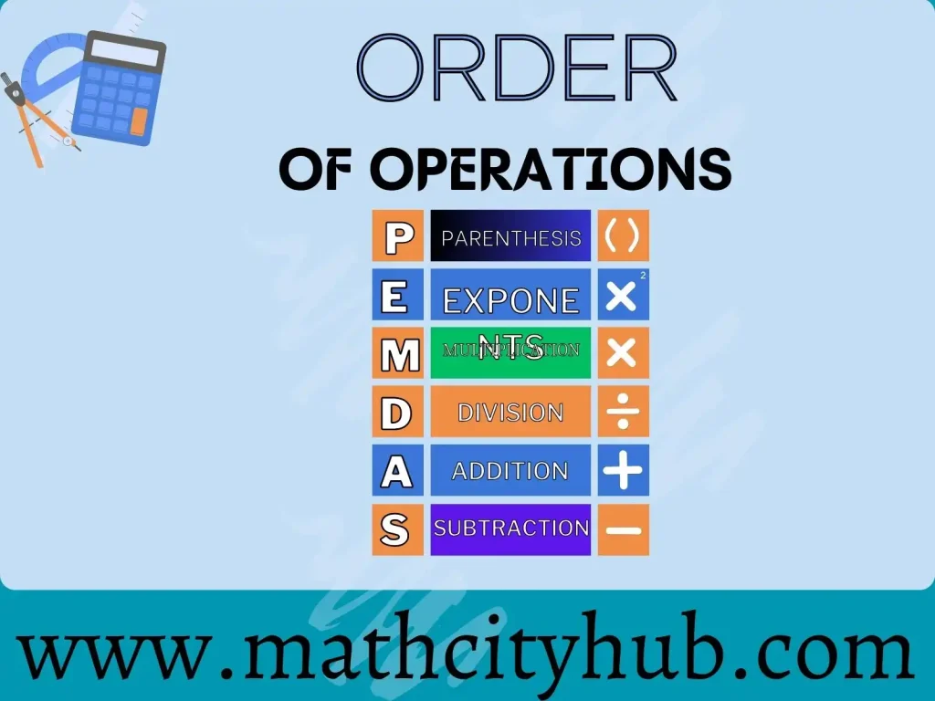 Exercise.6.2: Basic Operations on Algebraic Fractions: subtracting algebraic fractions,least common denominator algebraic fractions,multiply algebraic fractions,solve algebraic fractions,