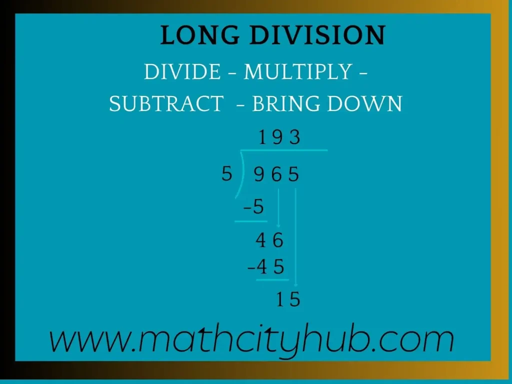 Exercise.6.2: Basic Operations on Algebraic Fractions: subtracting algebraic fractions,least common denominator algebraic fractions,multiply algebraic fractions,solve algebraic fractions,