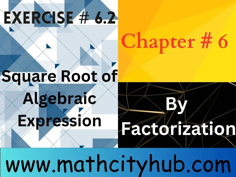 Exercise.6.3: Square Root of Algebraic Expression, solving square root and other radical equations practice quizlet, derivative of square root of x,square root of pi ,square root property, graph of square root, derivative square root x,