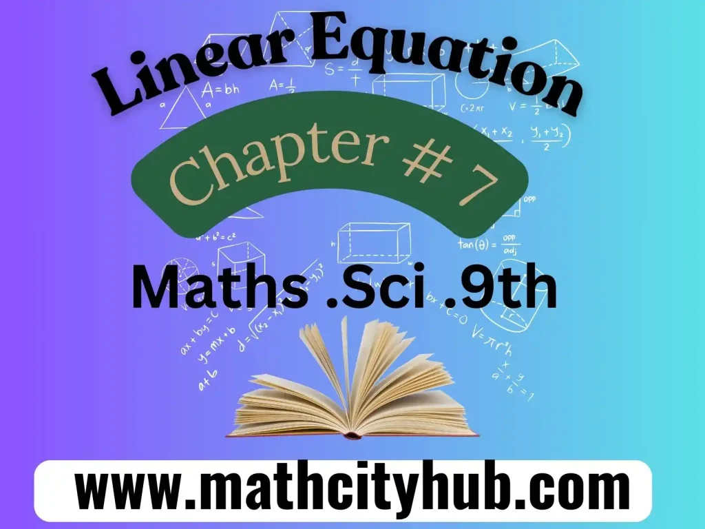 Exercise.7.1: Applications of Linear equations, applications of systems of linear equations,system of linear equations application problems,application of first order linear differential equation